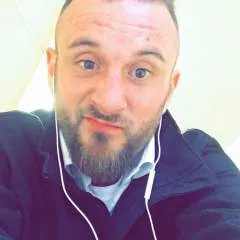 Thrillz.... photo on Jungo Live