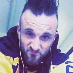 Thrillz.... photo on Jungo Live