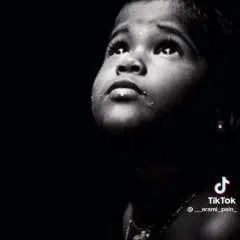 Leozzy photo on Jungo Live