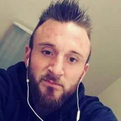 Thrillz.... photo on Jungo Live