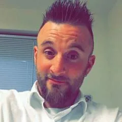 Thrillz.... photo on Jungo Live