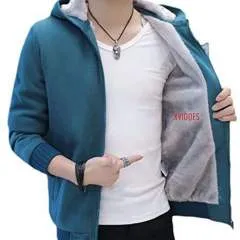 Gopi photo on Jungo Live