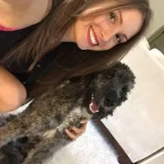 Laura photo on Jungo Live