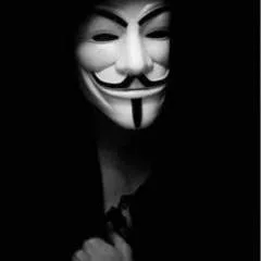 Thrillz.... photo on Jungo Live