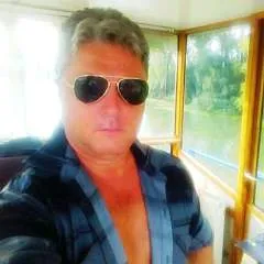 Posejdon photo on Jungo Live