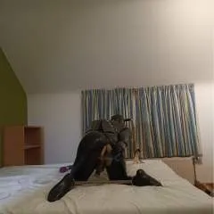 Sub_alexx photo on Jungo Live