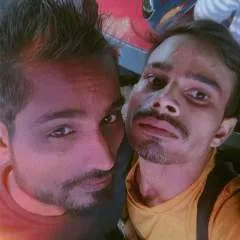 Digu photo on Jungo Live