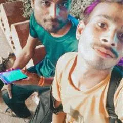 Digu photo on Jungo Live