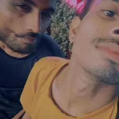 Digu photo on Jungo Live