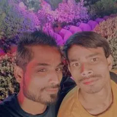 Digu photo on Jungo Live