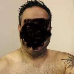 Dondon.... photo on Jungo Live