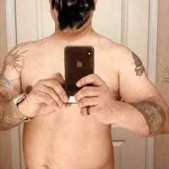 Dondon.... photo on Jungo Live