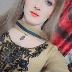 Shahzadi Khanzadi photo on Jungo Live