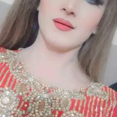 Shahzadi Khanzadi photo on Jungo Live