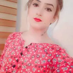 Shahzadi Khanzadi photo on Jungo Live
