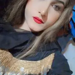 Shahzadi Khanzadi photo on Jungo Live