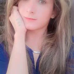 Shahzadi Khanzadi photo on Jungo Live