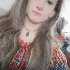 Shahzadi Khanzadi photo on Jungo Live