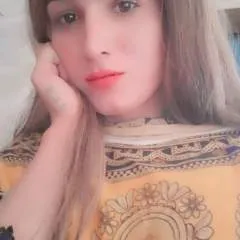 Shahzadi Khanzadi photo on Jungo Live