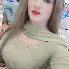 Shahzadi Khanzadi photo on Jungo Live