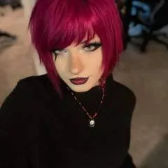 Daniella Robert photo on Jungo Live