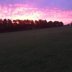 Babayface photo on Jungo Live