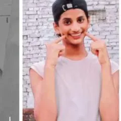 Shivam photo on Jungo Live