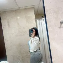 Xoxmariette photo on Jungo Live