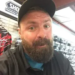 Will4her........ photo on Jungo Live