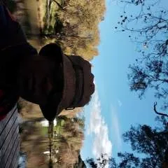 Lons photo on Jungo Live