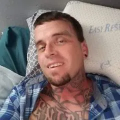 Juice photo on Jungo Live