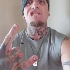 Juice photo on Jungo Live