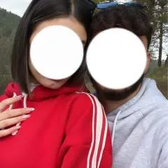 Sexy Couple photo on Jungo Live