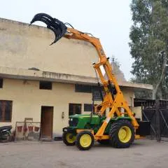 Kajla photo on Jungo Live