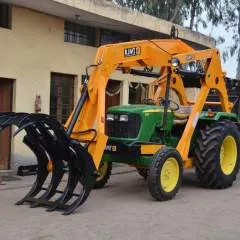 Kajla photo on Jungo Live