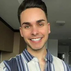 Tinzach photo on Jungo Live