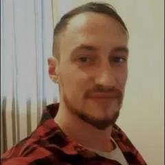 Demian88 photo on Jungo Live