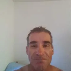 Joepa photo on Jungo Live