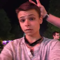 Justine photo on Jungo Live