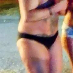 Jagman.... photo on Jungo Live