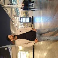 Abhi.... photo on Jungo Live