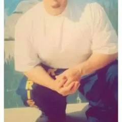 Risk Babygirl69 photo on Jungo Live