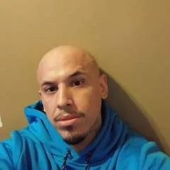 Risk Babygirl69 photo on Jungo Live