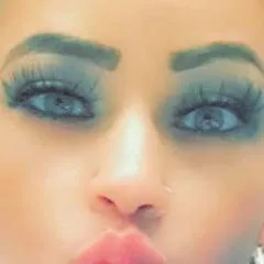 Risk Babygirl69 photo on Jungo Live