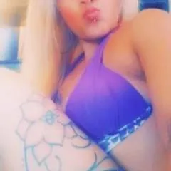 Risk Babygirl69 photo on Jungo Live