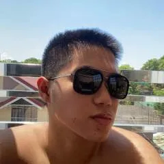 Alex photo on Jungo Live