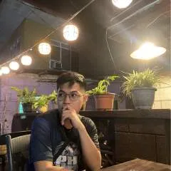 Alex photo on Jungo Live