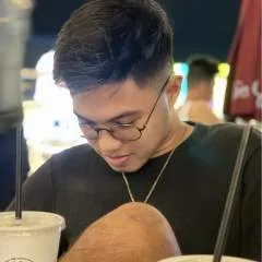 Alex photo on Jungo Live