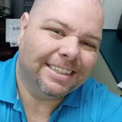 Hornydr. photo on Jungo Live