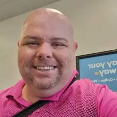 Hornydr. photo on Jungo Live